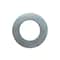 Euclid Camshaft Hardware, E1781 E1781 - alternate 1